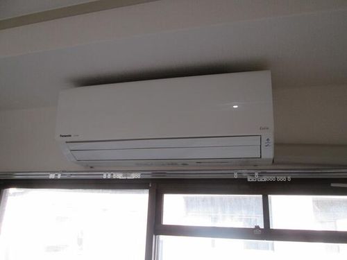 岡崎ハイツのその他画像