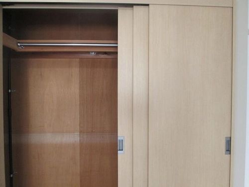岡崎ハイツのその他画像