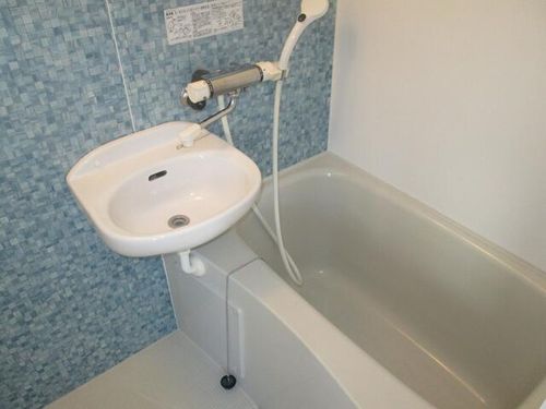 岡崎ハイツのその他画像