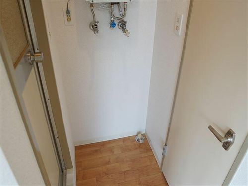 ソルテリア元町401のその他画像