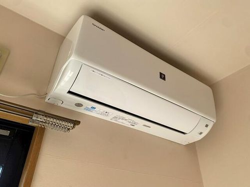 京都府京都市山科区椥辻東浦町(マンション)の賃貸物件のその他画像