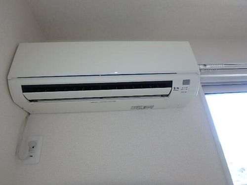 アゼリア・プロムナード203のその他画像