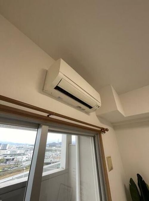リード大手町のその他画像