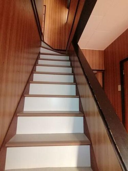 京都府八幡市八幡双栗(一戸建)の賃貸物件のその他画像