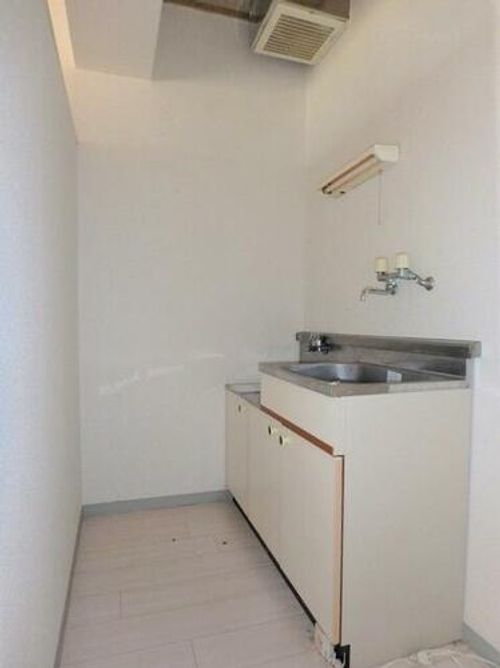 福岡県古賀市新久保1丁目(マンション)の賃貸物件のその他画像