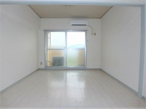 福岡県古賀市新久保1丁目(マンション)の賃貸物件のその他画像