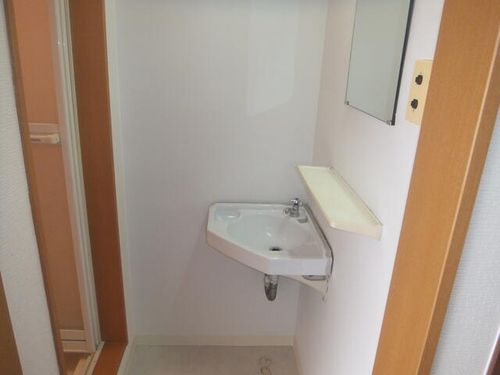 高木ハイツ302のその他画像