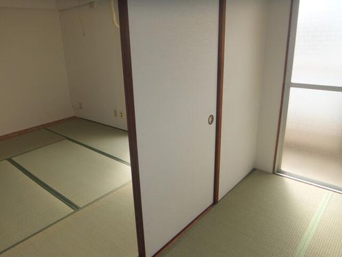 高木ハイツ302のその他画像