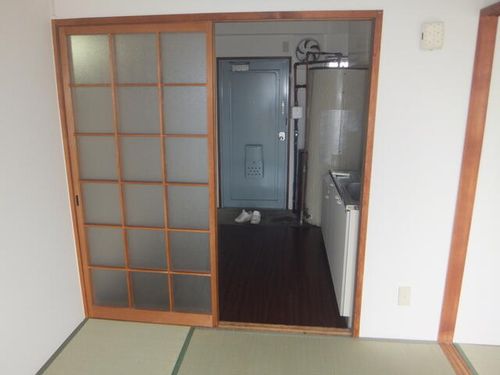 高木ハイツ302のその他画像