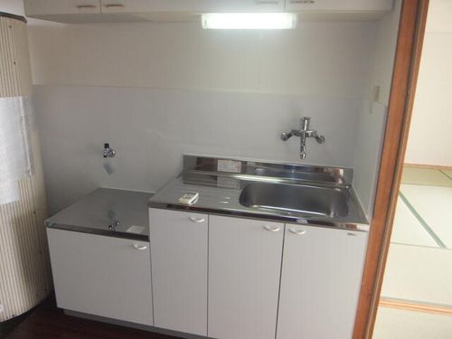 高木ハイツ302のその他画像