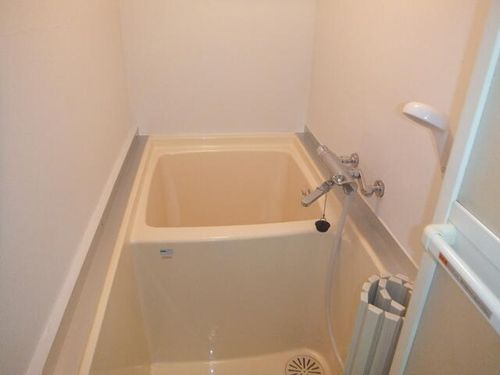 高木ハイツ302のその他画像