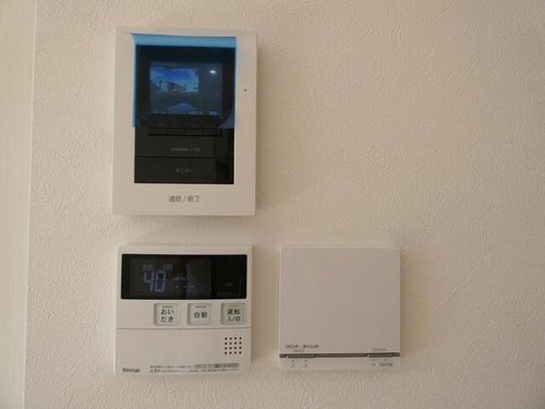 プレステージ和白ⅥC102のその他画像