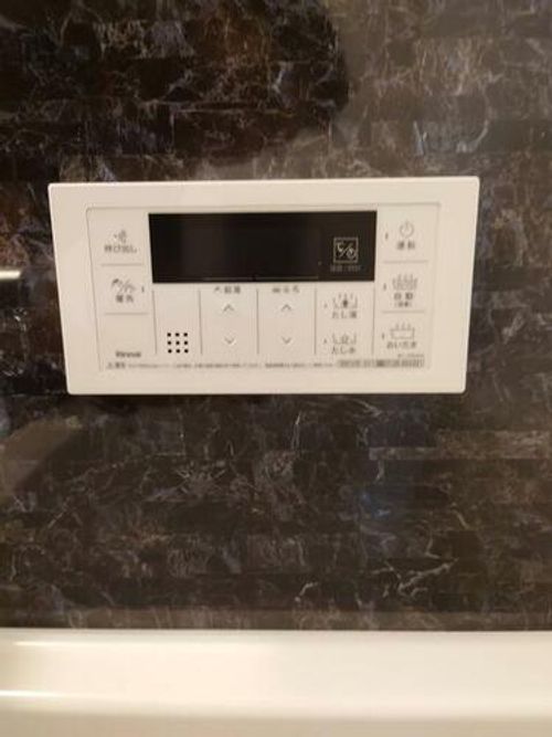 兵庫県加東市上滝野(マンション)の賃貸物件303のその他画像