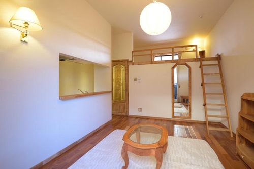 セザンヌ新栄4107のその他画像