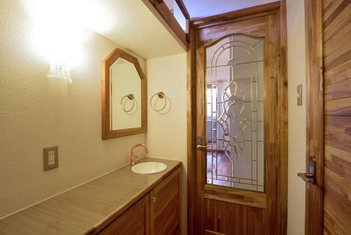 セザンヌ新栄4107のその他画像