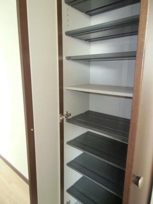 サンライフ芝のその他画像
