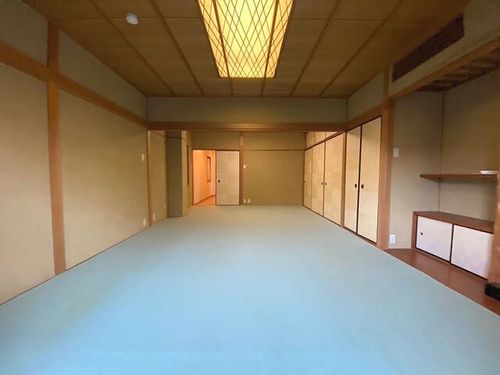 京都府京都市下京区永倉町(マンション)の賃貸物件のその他画像