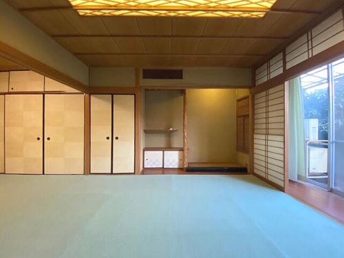 京都府京都市下京区永倉町(マンション)の賃貸物件のその他画像