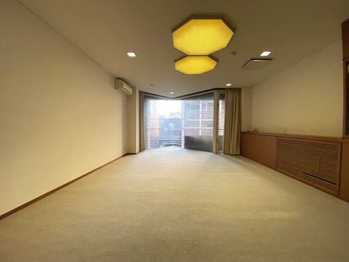京都府京都市下京区永倉町(マンション)の賃貸物件のその他画像