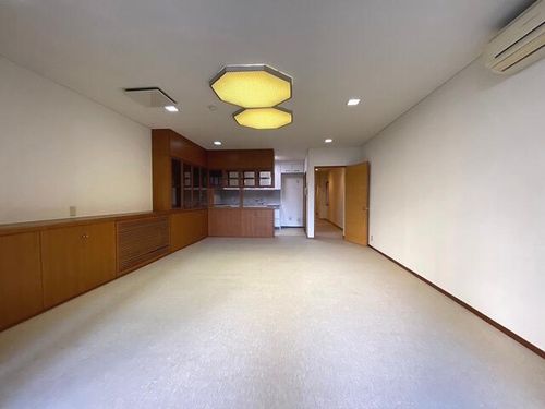 京都府京都市下京区永倉町(マンション)の賃貸物件のその他画像