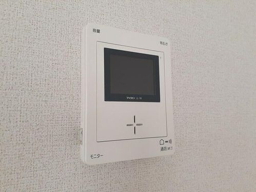 マーベラス・アンジュⅡ102のその他画像