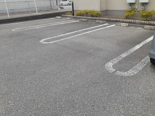 マーベラス・アンジュⅡ102のその他画像