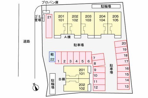 マーベラス・アンジュⅡ102のその他画像