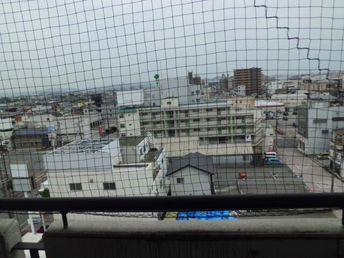 兵庫県姫路市広畑区東新町1丁目(マンション)の賃貸物件のその他画像