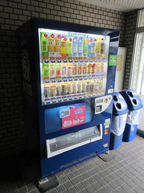 愛知県名古屋市名東区猪子石原3丁目(マンション)の賃貸物件のその他画像