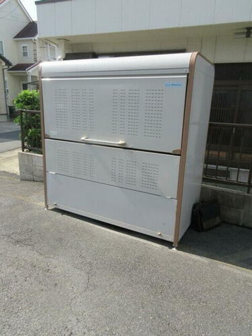 愛知県名古屋市名東区猪子石原3丁目(マンション)の賃貸物件のその他画像