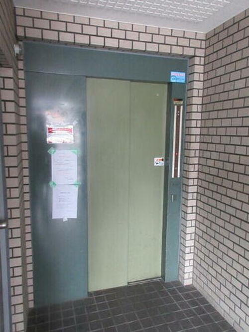 愛知県名古屋市名東区猪子石原3丁目(マンション)の賃貸物件のその他画像