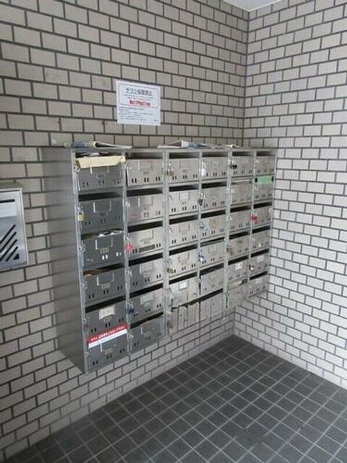 愛知県名古屋市名東区猪子石原3丁目(マンション)の賃貸物件のその他画像