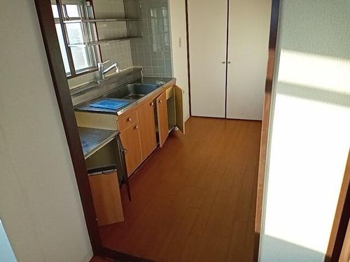 愛知県名古屋市名東区猪子石原3丁目(マンション)の賃貸物件のその他画像
