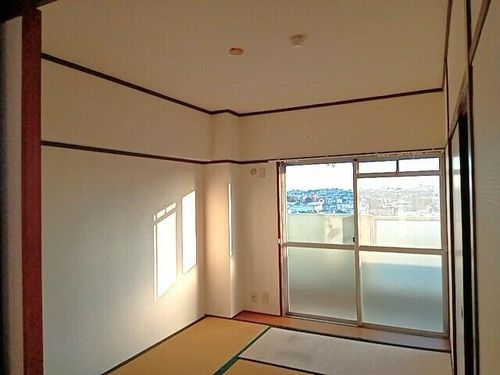愛知県名古屋市名東区猪子石原3丁目(マンション)の賃貸物件のその他画像