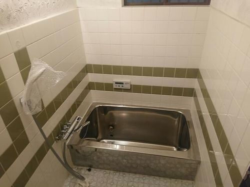 大阪府大阪市平野区瓜破東4丁目(一戸建)の賃貸物件のその他画像