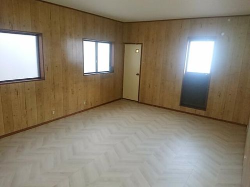 大阪府大阪市平野区瓜破東4丁目(一戸建)の賃貸物件のその他画像