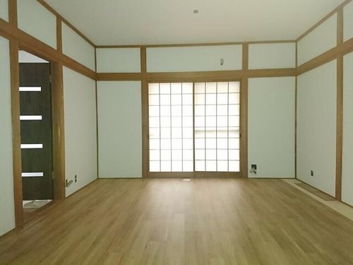 大阪府大阪市平野区瓜破東4丁目(一戸建)の賃貸物件のその他画像