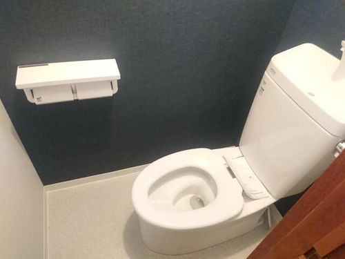 大阪府大阪市平野区瓜破東4丁目(一戸建)の賃貸物件のその他画像