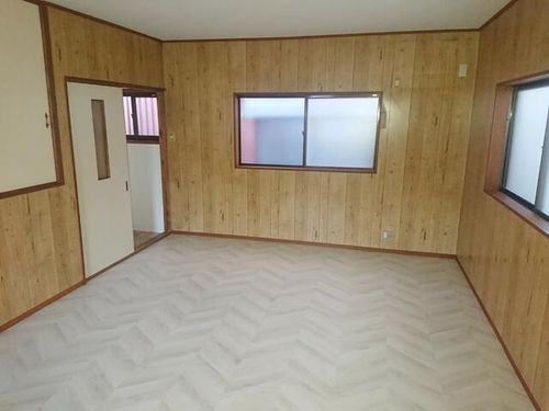 大阪府大阪市平野区瓜破東4丁目(一戸建)の賃貸物件のその他画像