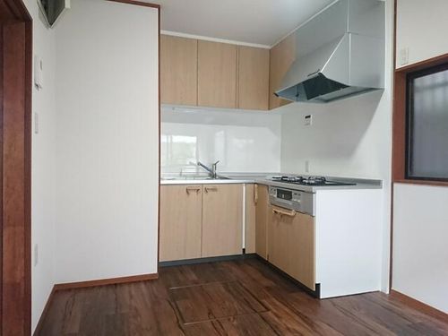 大阪府大阪市平野区瓜破東4丁目(一戸建)の賃貸物件のその他画像