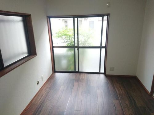 大阪府大阪市平野区瓜破東4丁目(一戸建)の賃貸物件のその他画像