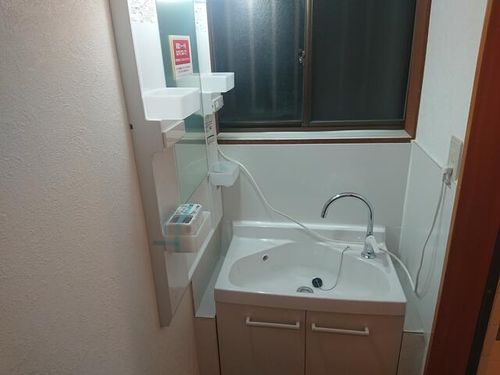 大阪府大阪市平野区瓜破東4丁目(一戸建)の賃貸物件のその他画像