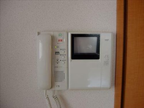 ALBA402のその他画像