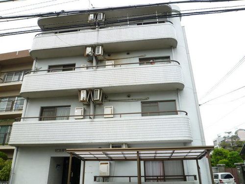 ビスタ千里丘Ⅲ305のその他画像