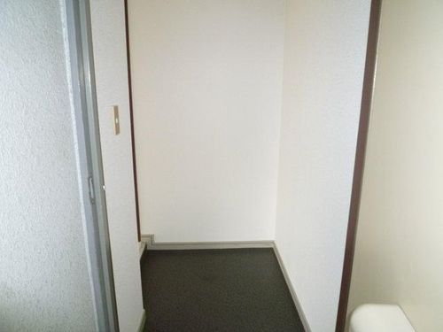 ビスタ千里丘Ⅲ305のその他画像