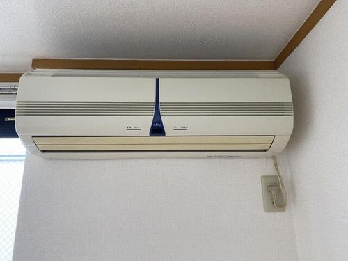 ヴィラノール平中のその他画像