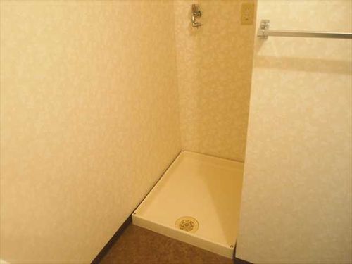 リーグレック元町のその他画像