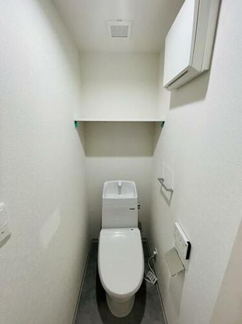 兵庫県神戸市長田区浪松町5丁目(アパート)の賃貸物件のその他画像