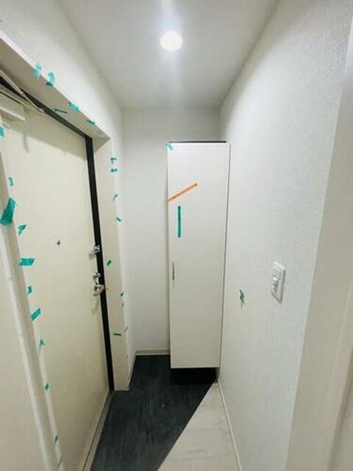 兵庫県神戸市長田区浪松町5丁目(アパート)の賃貸物件のその他画像