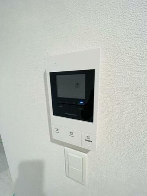 兵庫県神戸市長田区浪松町5丁目(アパート)の賃貸物件のその他画像